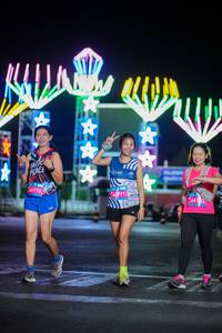 BIB: 
                            <button type="button" onclick="openModal(24269737)" class="btn btn-primary btn-sm float-right btn-popup" data-toggle="modal" data-target=".modal-high-quality">
                        <i class="fas fa-shopping-cart"></i> Add to Cart
                    </button>
                                            <button type="button" onclick="isThisMe(24269737, true)" class="btn btn-success btn-sm float-right btn-popup btn-isme hidden" data-toggle="tooltip" data-placement="bottom" title="นี่คือรูปของคุณใช่ไหม คลิกที่นี่เพื่อเอาเข้าอัลบั้ม">
                        <i class="fas fa-plus"></i> Add to album
                    </button>
                    <button type="button" onclick="isThisMe(24269737, false)" class="btn btn-warning btn-sm float-right btn-popup btn-isnotme hidden">
                        <i class="fas fa-ban"></i> Remove from album
                    </button>